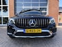 Mercedes-Benz GLC 250 4MATIC Edition 1