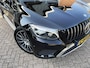 Mercedes-Benz GLC 250 4MATIC Edition 1