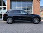 Mercedes-Benz GLC 250 4MATIC Edition 1