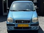 Hyundai Atos Spirit 1.0i SLX AUTOMAAT 87DKM INRUILKOOPJE NIEUWE APK!
