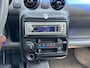 Hyundai Atos Spirit 1.0i SLX AUTOMAAT 87DKM INRUILKOOPJE NIEUWE APK!