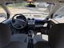 Hyundai Atos Spirit 1.0i SLX AUTOMAAT 87DKM INRUILKOOPJE NIEUWE APK!