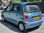 Hyundai Atos Spirit 1.0i SLX AUTOMAAT 87DKM INRUILKOOPJE NIEUWE APK!