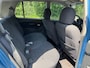 Hyundai Atos Spirit 1.0i SLX AUTOMAAT 87DKM INRUILKOOPJE NIEUWE APK!