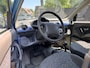 Hyundai Atos Spirit 1.0i SLX AUTOMAAT 87DKM INRUILKOOPJE NIEUWE APK!