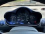 Hyundai Atos Spirit 1.0i SLX AUTOMAAT 87DKM INRUILKOOPJE NIEUWE APK!