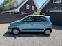 Hyundai Atos Spirit 1.0i SLX AUTOMAAT 87DKM INRUILKOOPJE NIEUWE APK!