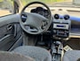 Hyundai Atos Spirit 1.0i SLX AUTOMAAT 87DKM INRUILKOOPJE NIEUWE APK!