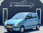 Hyundai Atos Spirit 1.0i SLX AUTOMAAT 87DKM INRUILKOOPJE NIEUWE APK!