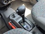 Hyundai Atos Spirit 1.0i SLX AUTOMAAT 87DKM INRUILKOOPJE NIEUWE APK!
