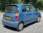 Hyundai Atos Spirit 1.0i SLX AUTOMAAT 87DKM INRUILKOOPJE NIEUWE APK!