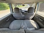 Hyundai Atos Spirit 1.0i SLX AUTOMAAT 87DKM INRUILKOOPJE NIEUWE APK!