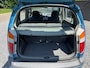 Hyundai Atos Spirit 1.0i SLX AUTOMAAT 87DKM INRUILKOOPJE NIEUWE APK!
