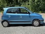 Hyundai Atos Spirit 1.0i SLX AUTOMAAT 87DKM INRUILKOOPJE NIEUWE APK!