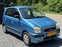 Hyundai Atos Spirit 1.0i SLX AUTOMAAT 87DKM INRUILKOOPJE NIEUWE APK!