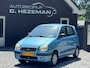 Hyundai Atos Spirit 1.0i SLX AUTOMAAT 87DKM INRUILKOOPJE NIEUWE APK!