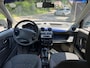 Hyundai Atos Spirit 1.0i SLX AUTOMAAT 87DKM INRUILKOOPJE NIEUWE APK!