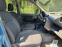 Hyundai Atos Spirit 1.0i SLX AUTOMAAT 87DKM INRUILKOOPJE NIEUWE APK!