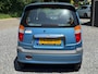 Hyundai Atos Spirit 1.0i SLX AUTOMAAT 87DKM INRUILKOOPJE NIEUWE APK!
