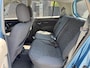 Hyundai Atos Spirit 1.0i SLX AUTOMAAT 87DKM INRUILKOOPJE NIEUWE APK!
