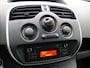Renault Kangoo 1.5 dCi 75 Générique Pro | Airco | Trekhaak | Cruise Control |