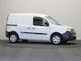 Renault Kangoo 1.5 dCi 75 Générique Pro | Airco | Trekhaak | Cruise Control |