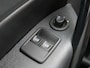 Renault Kangoo 1.5 dCi 75 Générique Pro | Airco | Trekhaak | Cruise Control |