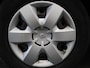 Renault Kangoo 1.5 dCi 75 Générique Pro | Airco | Trekhaak | Cruise Control |