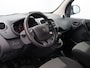 Renault Kangoo 1.5 dCi 75 Générique Pro | Airco | Trekhaak | Cruise Control |