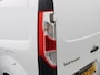 Renault Kangoo 1.5 dCi 75 Générique Pro | Airco | Trekhaak | Cruise Control |