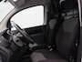 Renault Kangoo 1.5 dCi 75 Générique Pro | Airco | Trekhaak | Cruise Control |