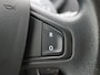 Renault Kangoo 1.5 dCi 75 Générique Pro | Airco | Trekhaak | Cruise Control |
