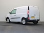 Renault Kangoo 1.5 dCi 75 Générique Pro | Airco | Trekhaak | Cruise Control |