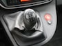 Renault Kangoo 1.5 dCi 75 Générique Pro | Airco | Trekhaak | Cruise Control |