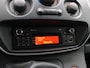 Renault Kangoo 1.5 dCi 75 Générique Pro | Airco | Trekhaak | Cruise Control |