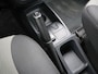 Renault Kangoo 1.5 dCi 75 Générique Pro | Airco | Trekhaak | Cruise Control |