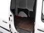 Renault Kangoo 1.5 dCi 75 Générique Pro | Airco | Trekhaak | Cruise Control |