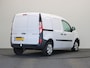 Renault Kangoo 1.5 dCi 75 Générique Pro | Airco | Trekhaak | Cruise Control |