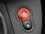 Renault Kangoo 1.5 dCi 75 Générique Pro | Airco | Trekhaak | Cruise Control |
