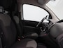 Renault Kangoo 1.5 dCi 75 Générique Pro | Airco | Trekhaak | Cruise Control |