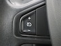 Renault Kangoo 1.5 dCi 75 Générique Pro | Airco | Trekhaak | Cruise Control |