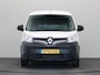 Renault Kangoo 1.5 dCi 75 Générique Pro | Airco | Trekhaak | Cruise Control |