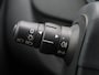 Renault Kangoo 1.5 dCi 75 Générique Pro | Airco | Trekhaak | Cruise Control |
