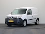 Renault Kangoo 1.5 dCi 75 Générique Pro | Airco | Trekhaak | Cruise Control |