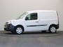 Renault Kangoo 1.5 dCi 75 Générique Pro | Airco | Trekhaak | Cruise Control |