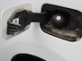 Renault Kangoo 1.5 dCi 75 Générique Pro | Airco | Trekhaak | Cruise Control |