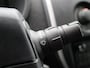 Renault Kangoo 1.5 dCi 75 Générique Pro | Airco | Trekhaak | Cruise Control |