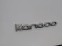 Renault Kangoo 1.5 dCi 75 Générique Pro | Airco | Trekhaak | Cruise Control |