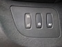 Renault Kangoo 1.5 dCi 75 Générique Pro | Airco | Trekhaak | Cruise Control |
