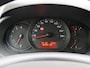 Renault Kangoo 1.5 dCi 75 Générique Pro | Airco | Trekhaak | Cruise Control |